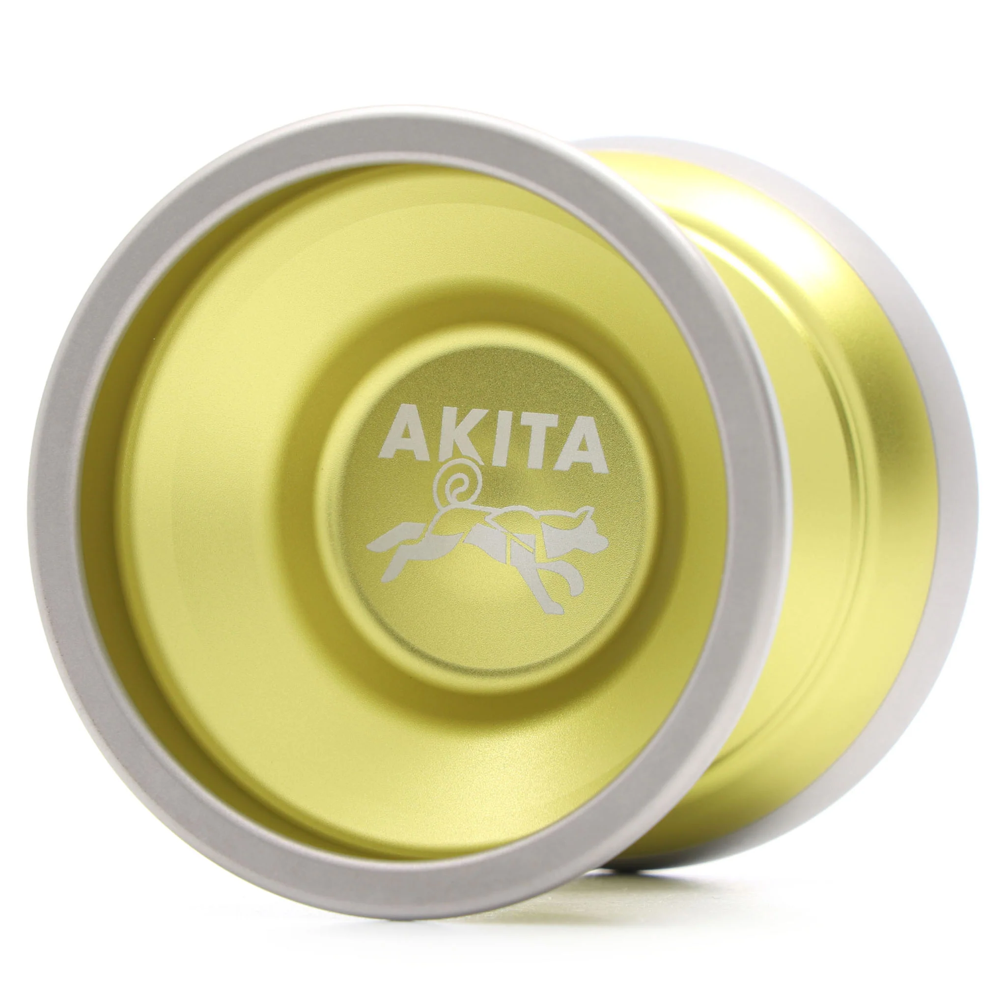 Akita 2025 - Image 10