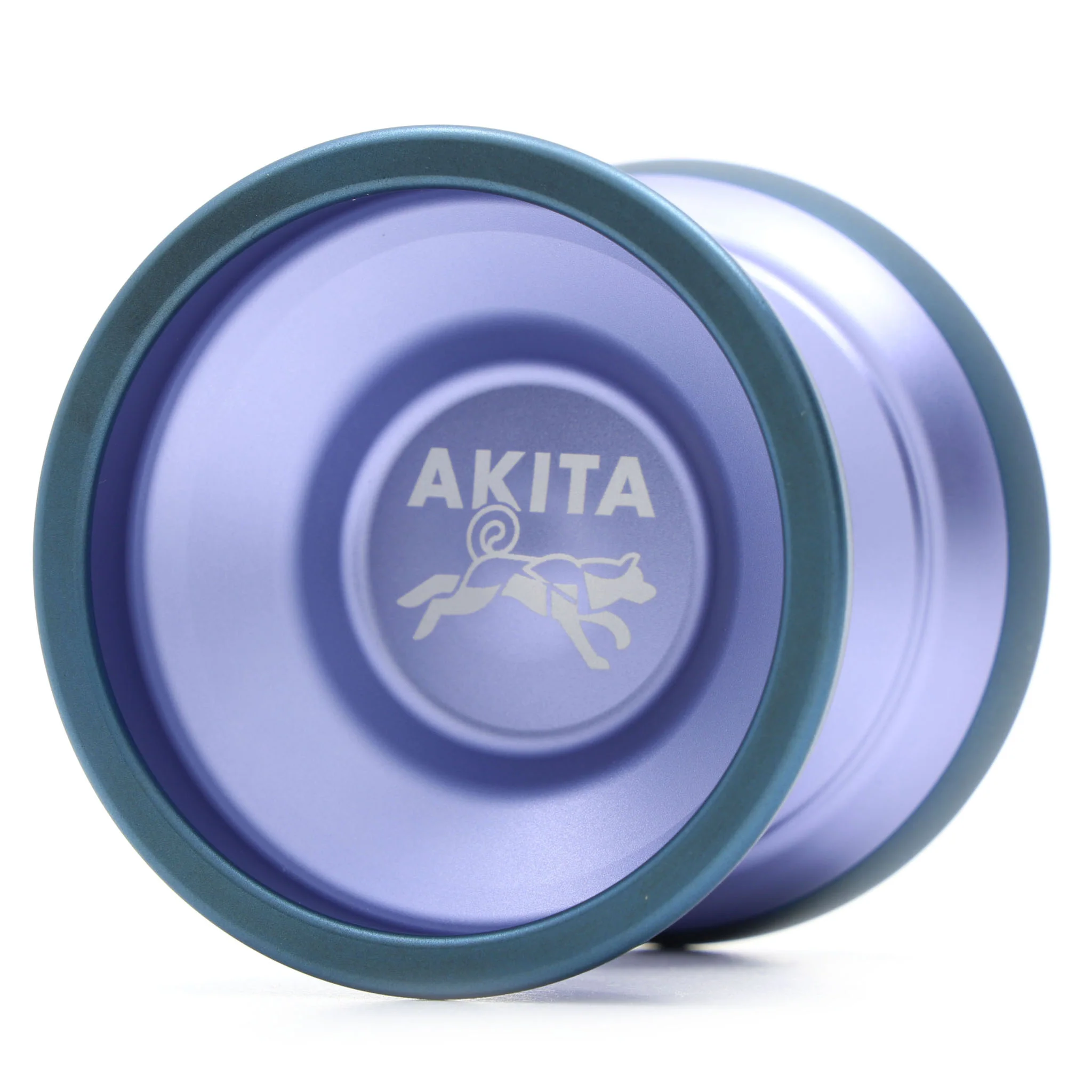 Akita 2025 - Image 11