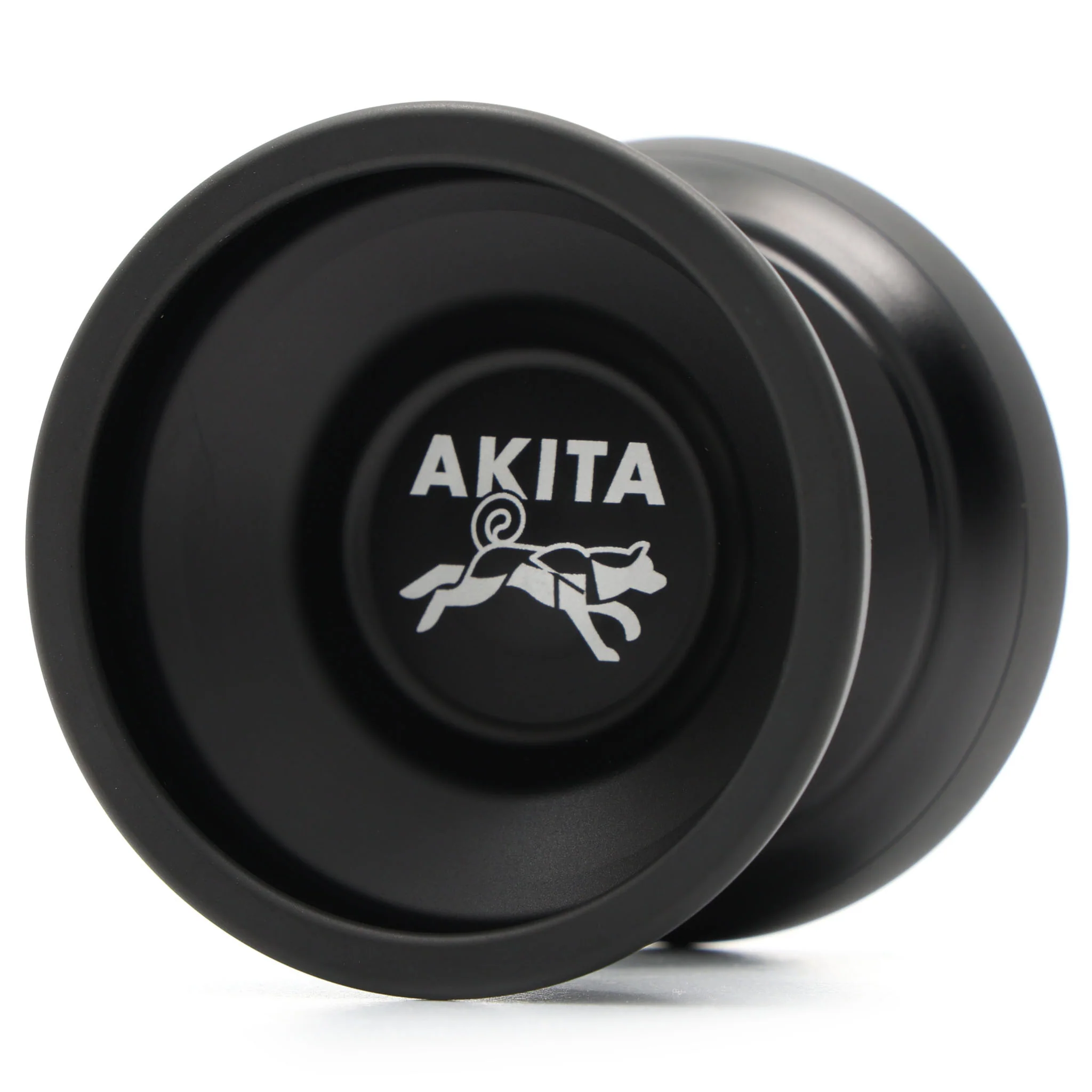 Akita 2025 - Image 12