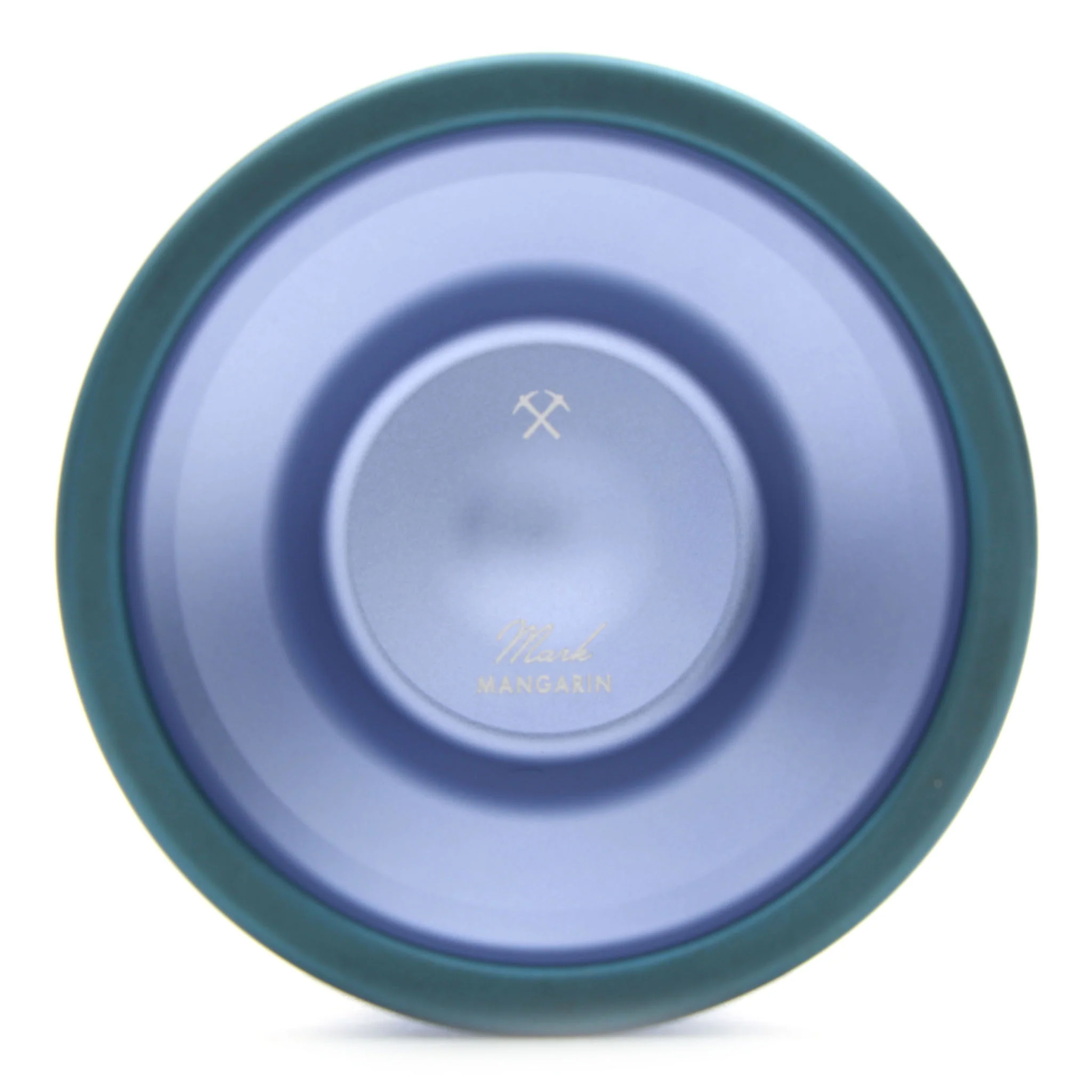 Akita 2025 - Image 3