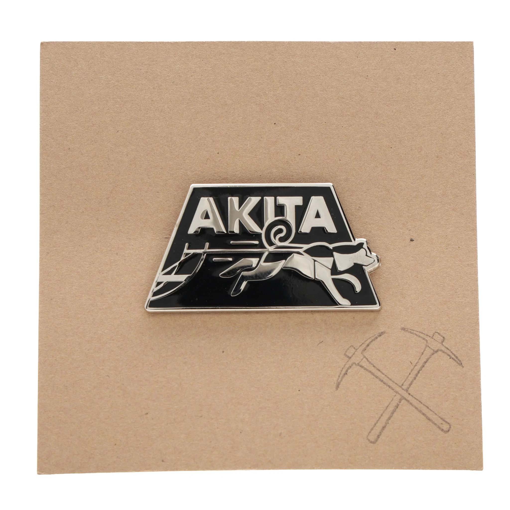 Akita 2025 - Image 6