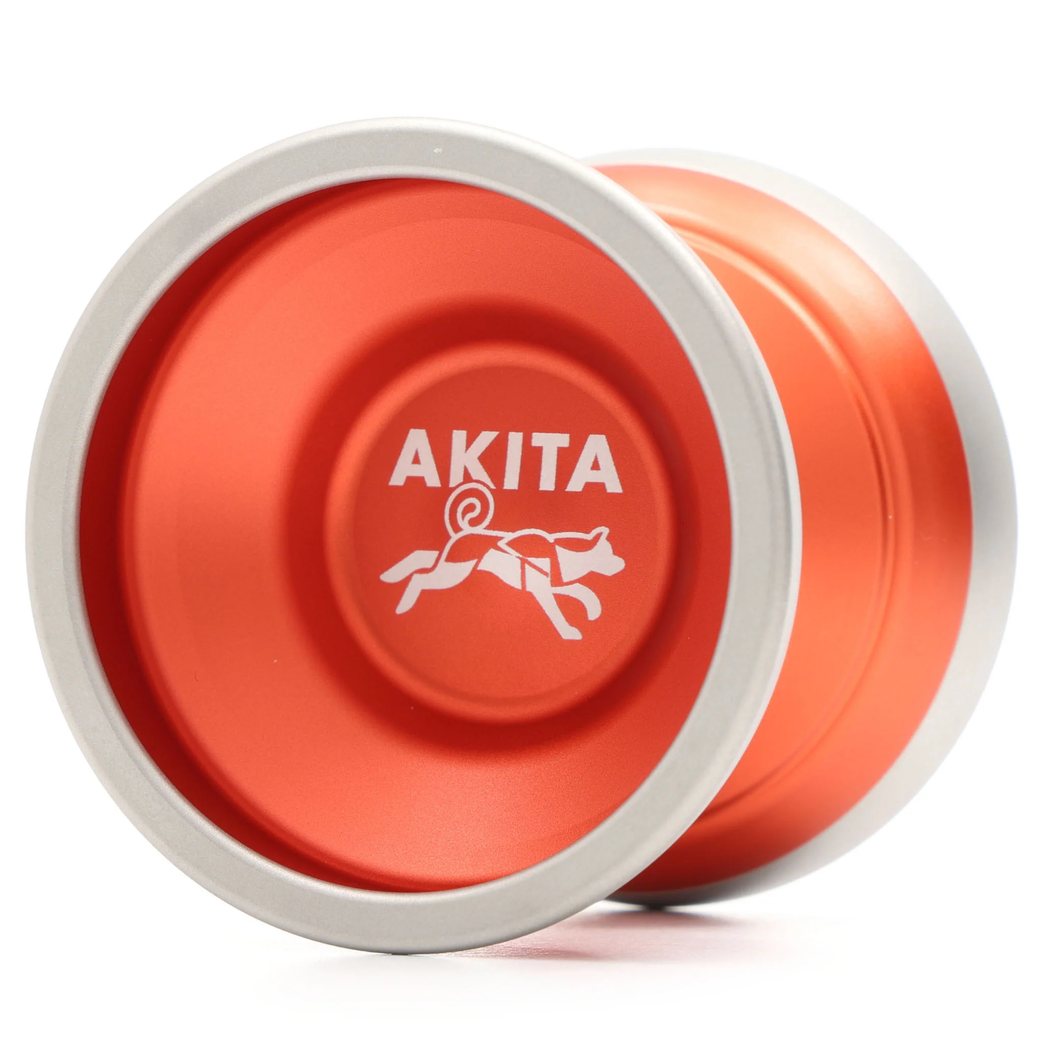 Akita 2025 - Image 8