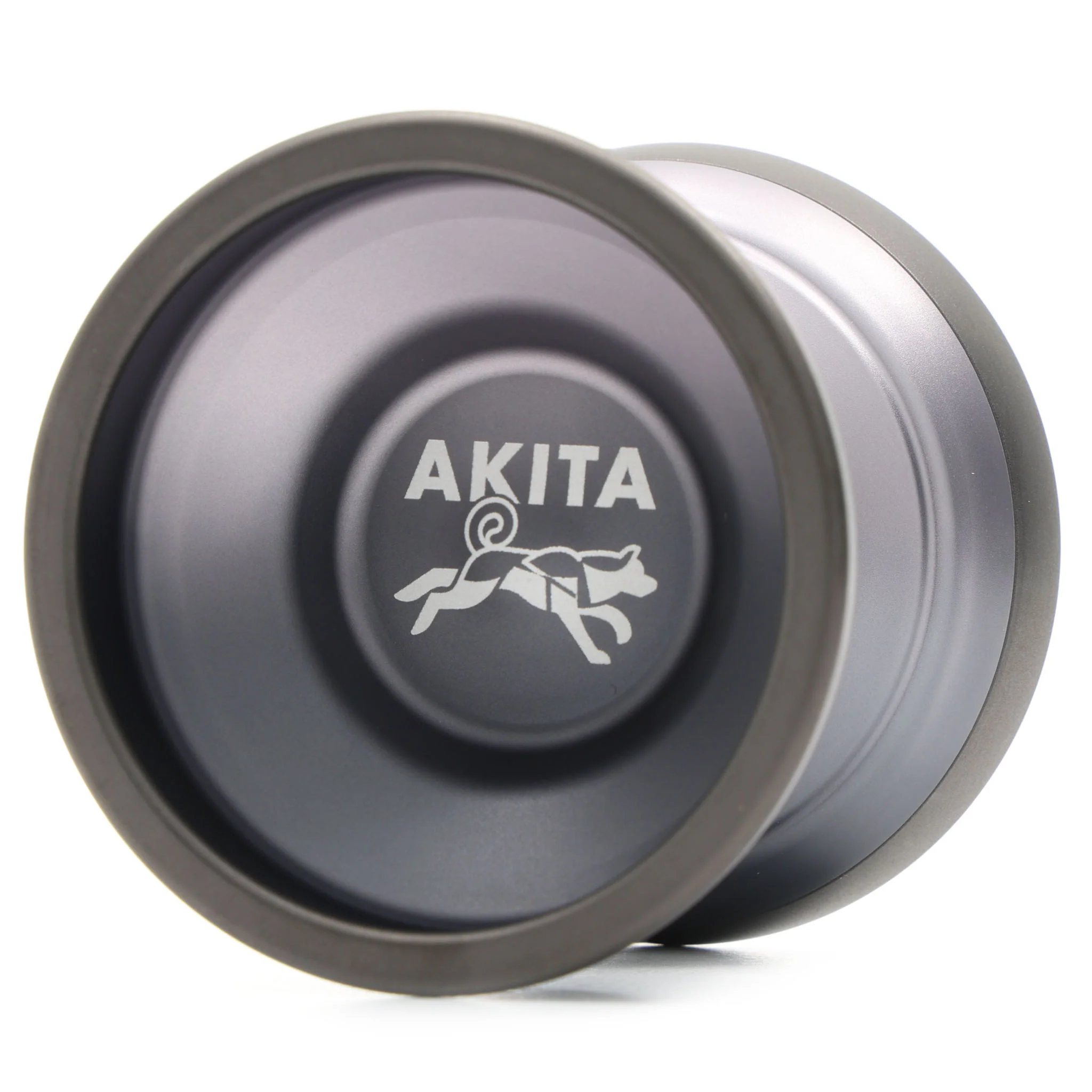Akita 2025 - Image 9