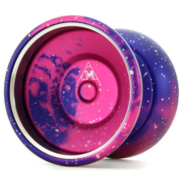 Akita - Image 21