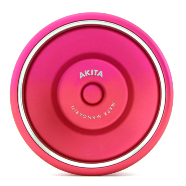 Akita - Image 24