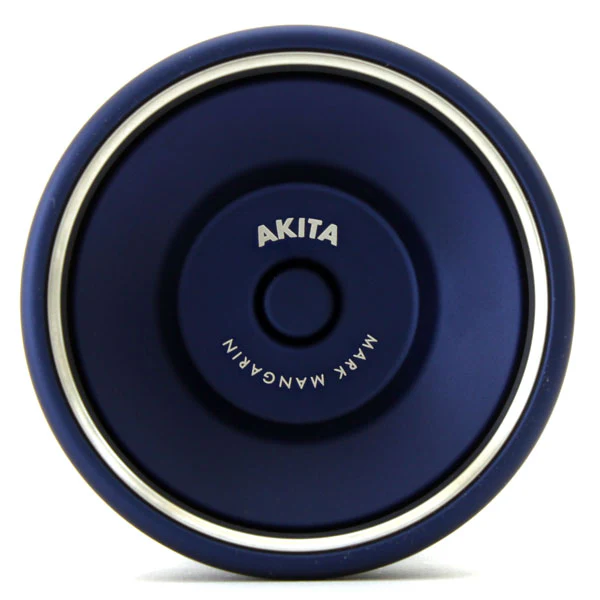 Akita - Image 3