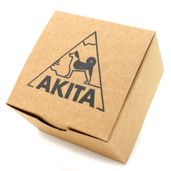 Akita - Image 7