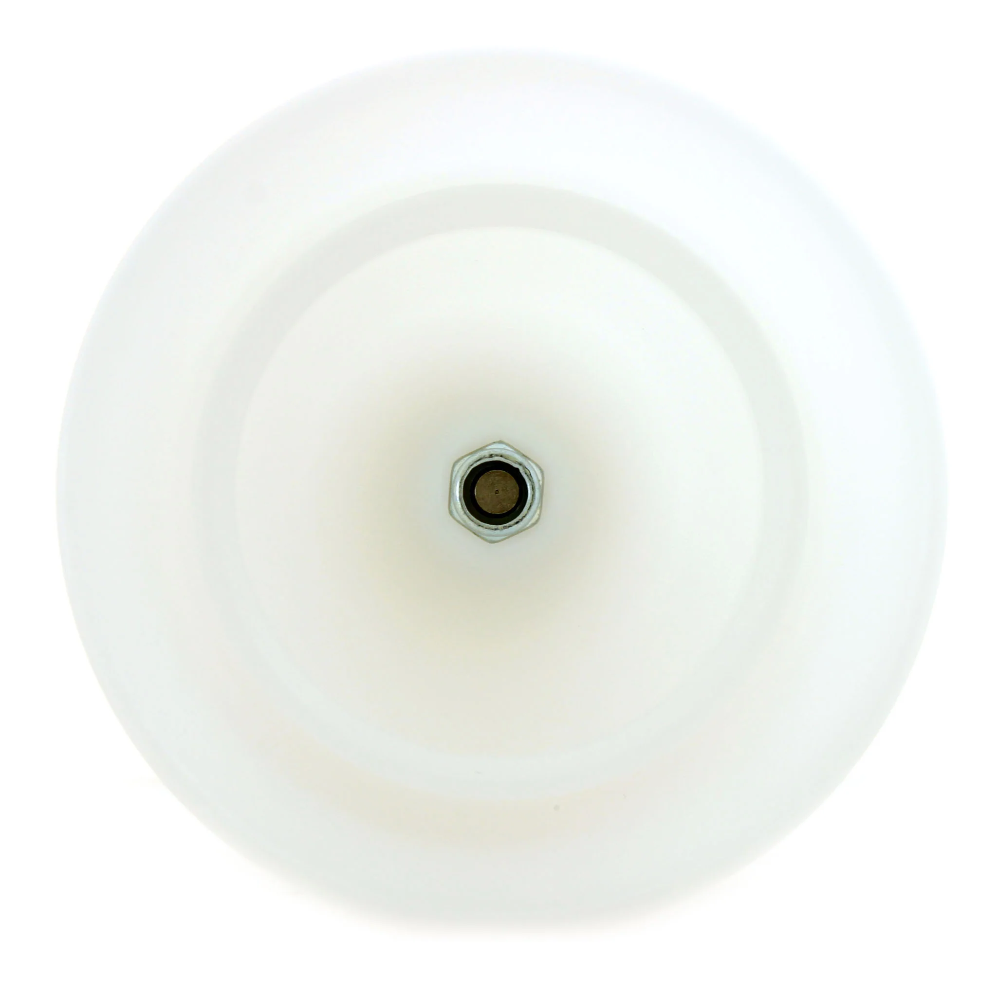 Albatross 2 - Image 3