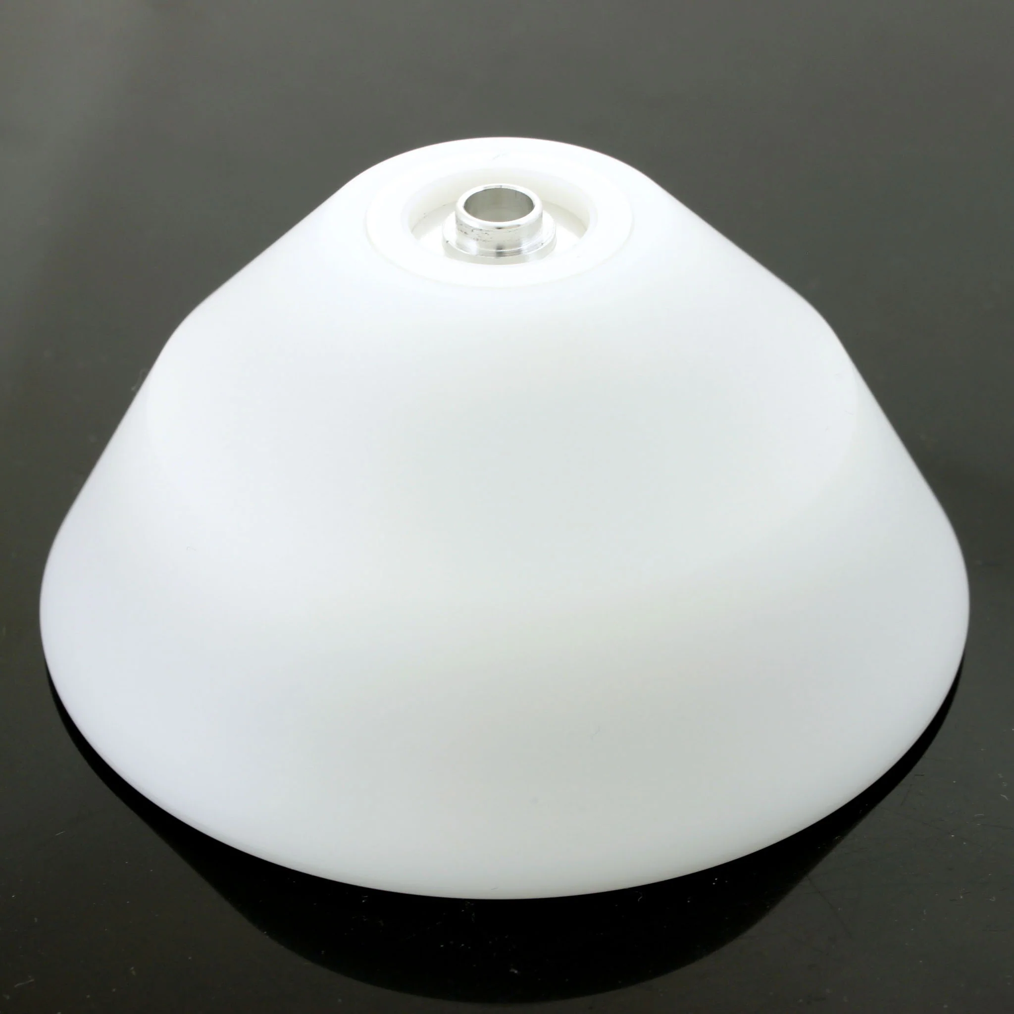 Albatross 2 - Image 5