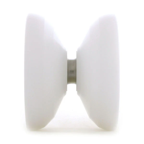 Albino MaxBet - Image 2