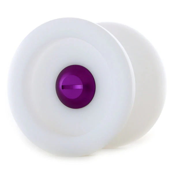 Albino MaxBet - Image 3