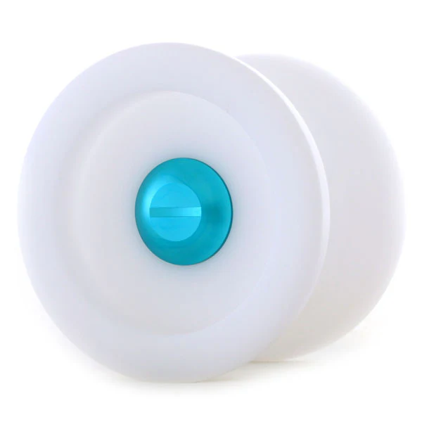 Albino MaxBet - Image 4