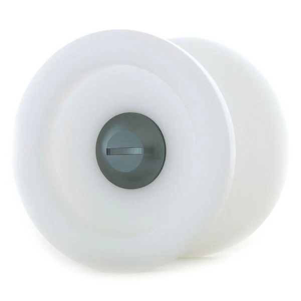 Albino MaxBet - Image 5