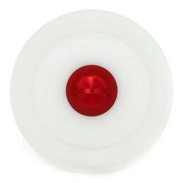 Albino MaxBet - Image 6