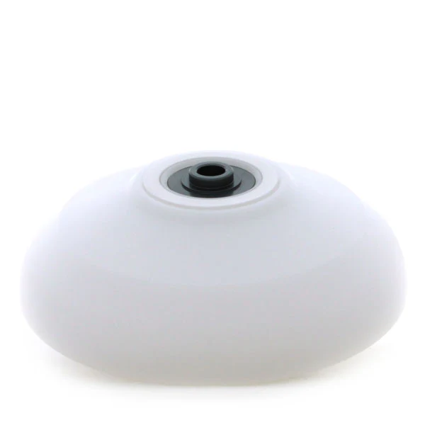 Albino MaxBet - Image 8
