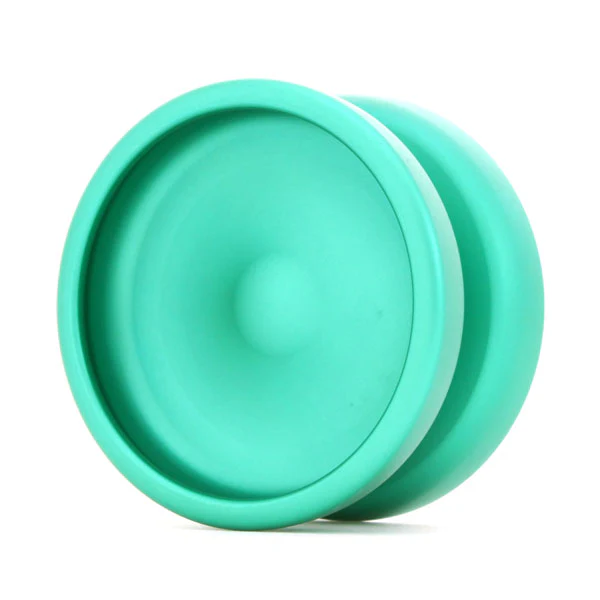 Alleycat 650b - Image 6