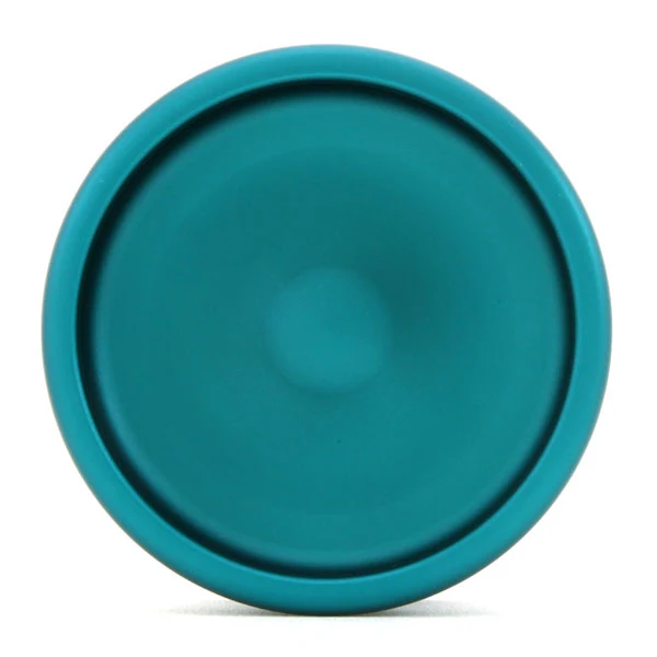 Alleycat 650b - Image 8