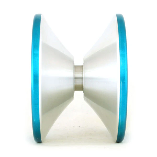 Alliance - Image 2