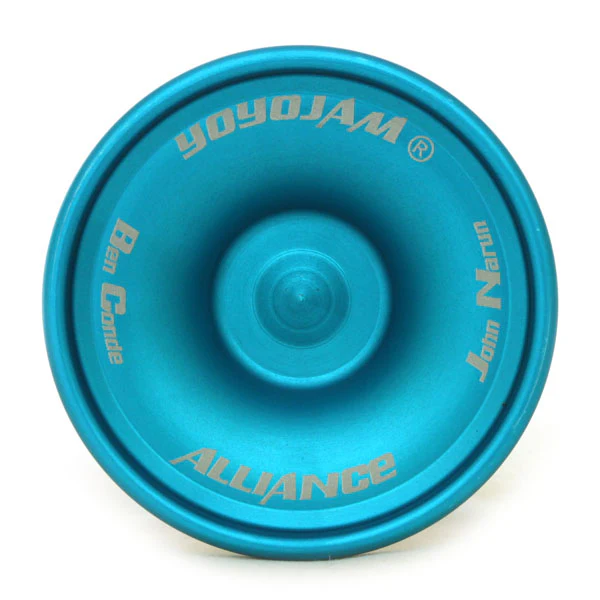Alliance - Image 3