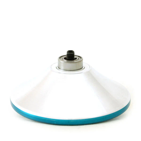 Alliance - Image 4