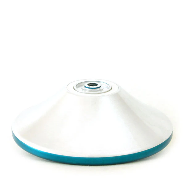 Alliance - Image 5