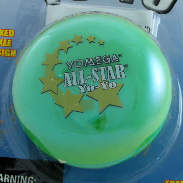 Allstar - Image 3