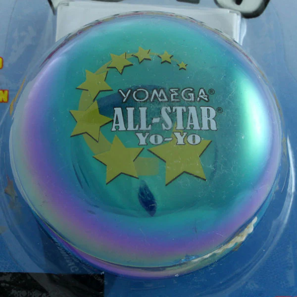Allstar - Image 4
