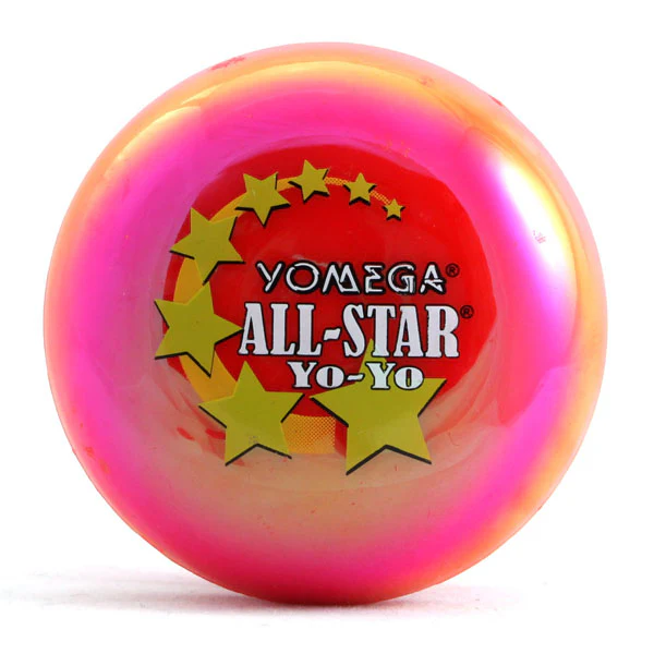 Allstar - Image 5