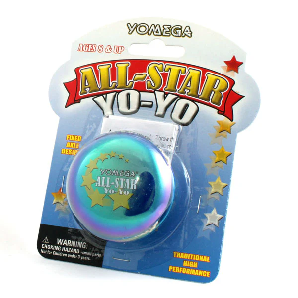 Allstar - Image 6