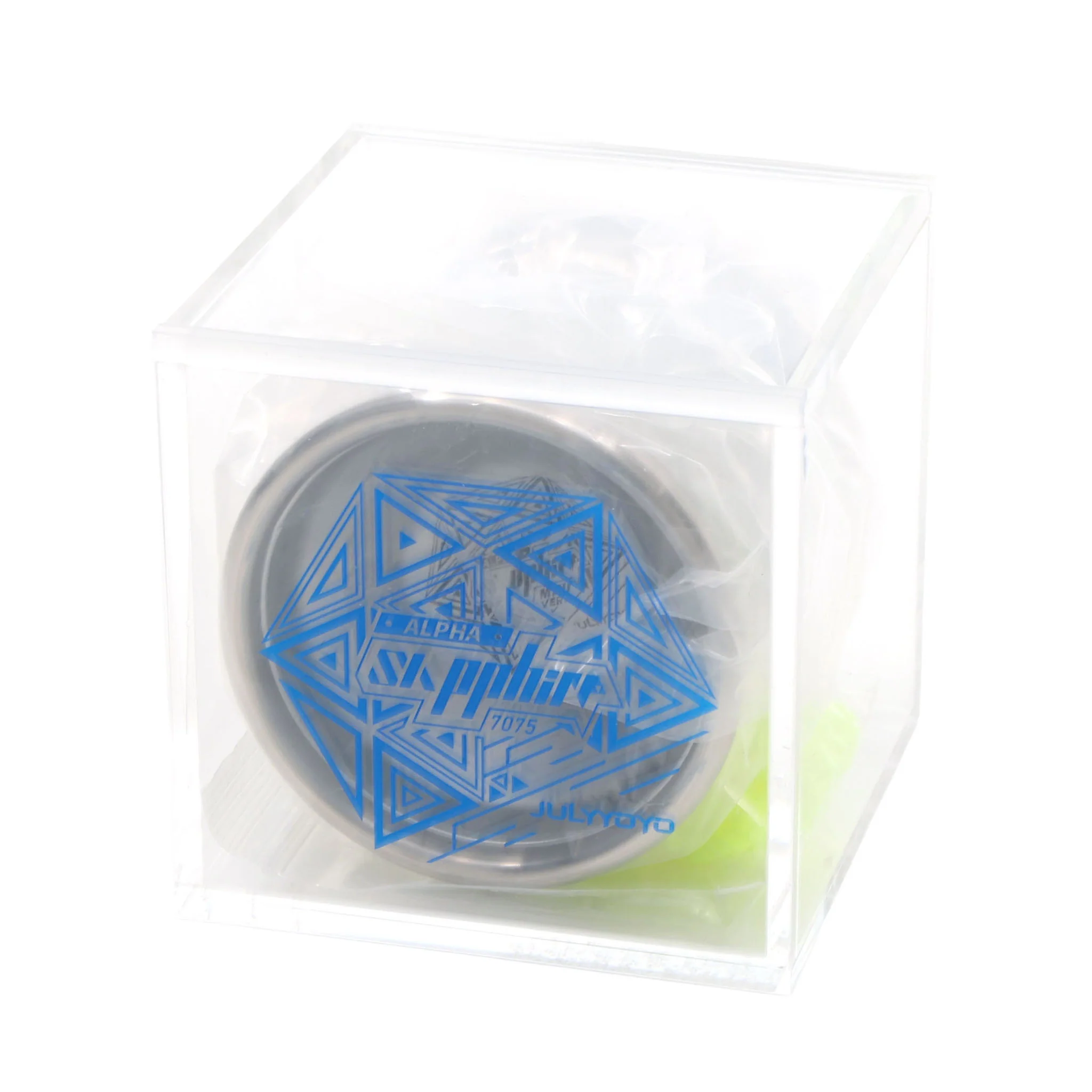 Alpha Sapphire Mini - Image 6