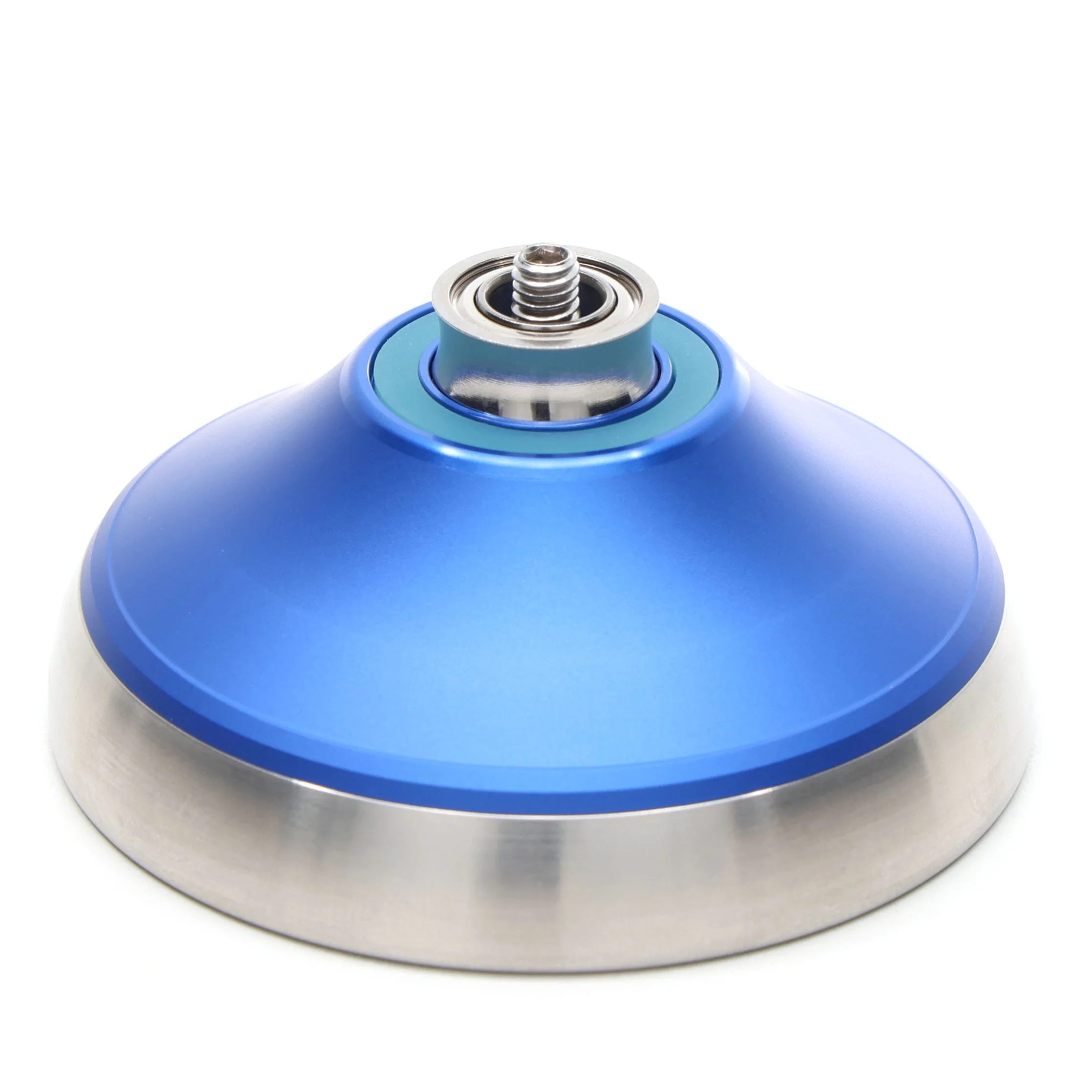 Alpha Sapphire V2  - Image 4