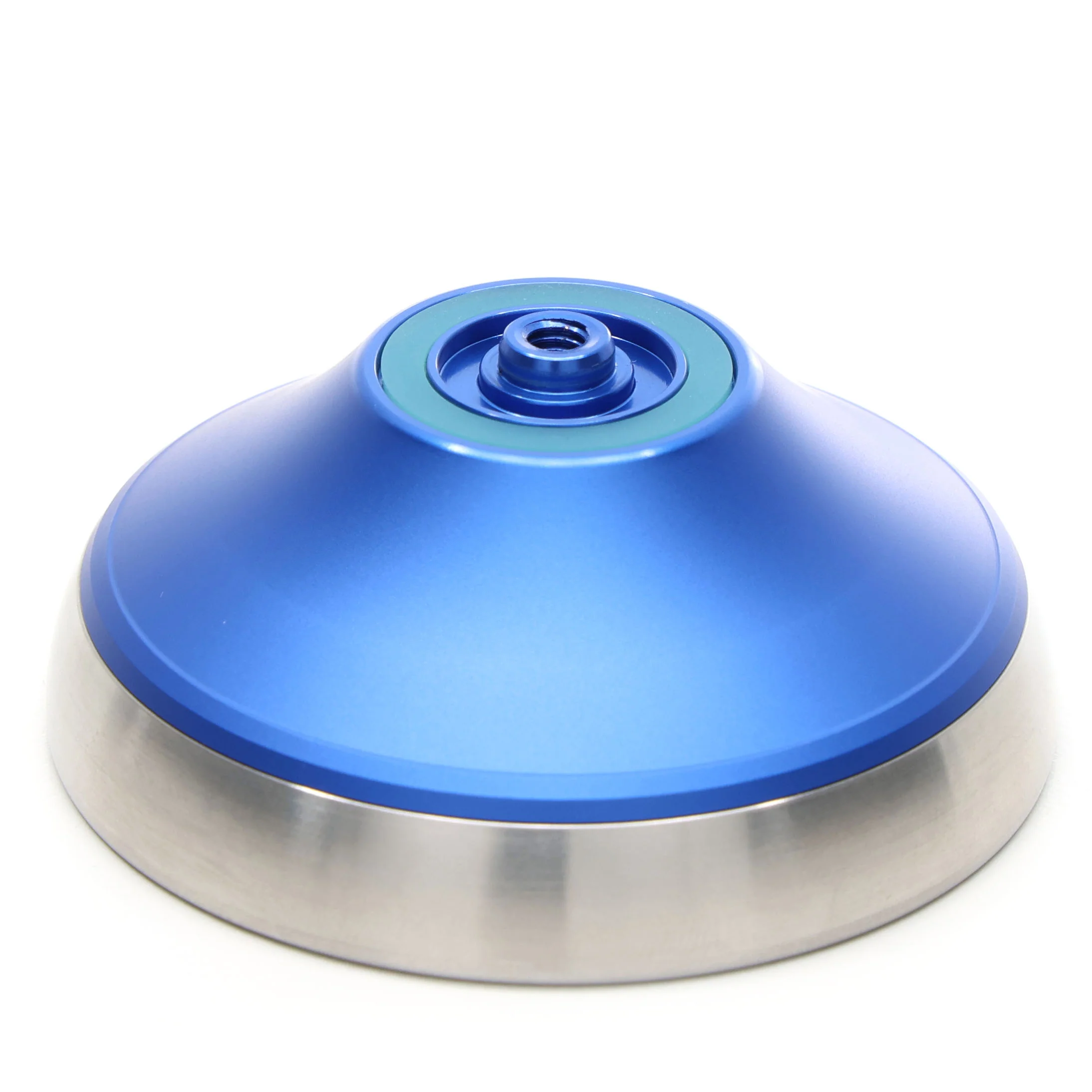 Alpha Sapphire V2  - Image 5