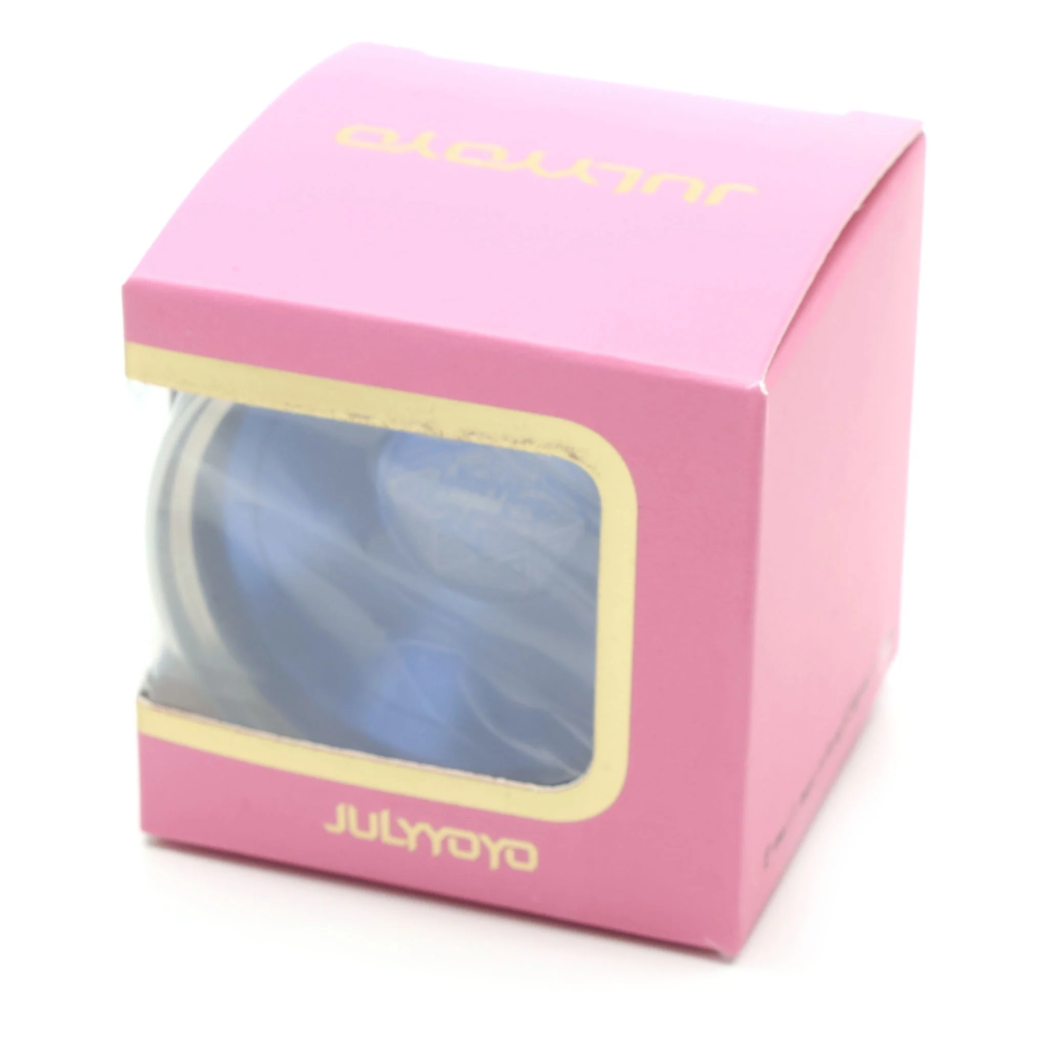 Alpha Sapphire V2  - Image 6