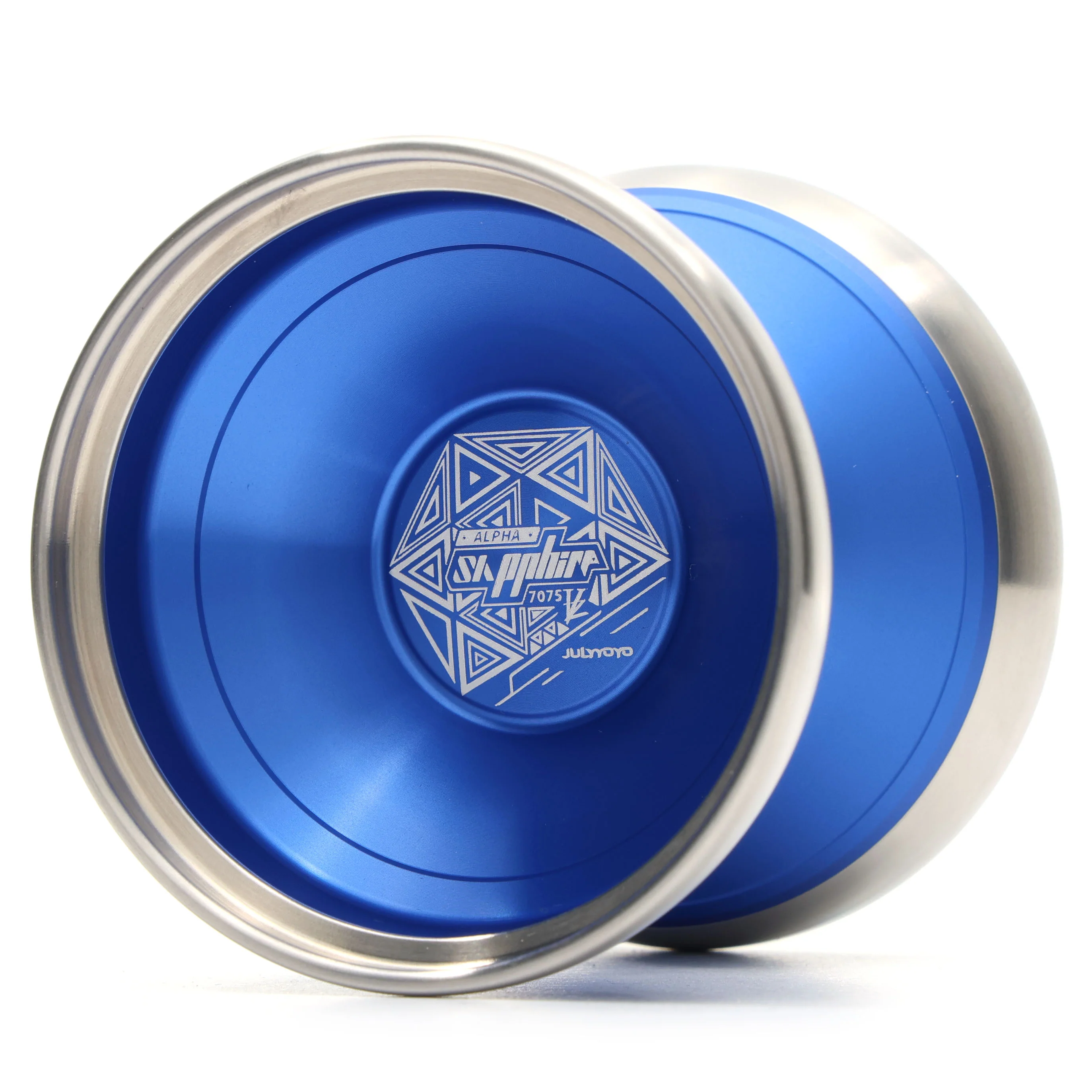 Alpha Sapphire V2  - Image 7