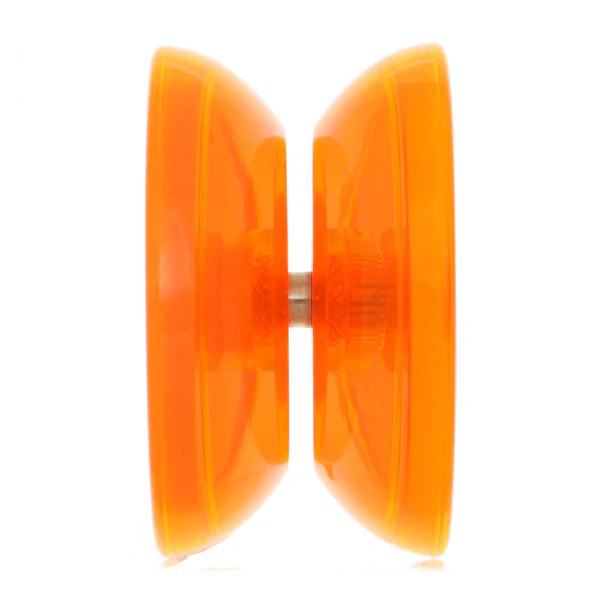 Alpha Wing (Star Wars Episode 7) - Image 2