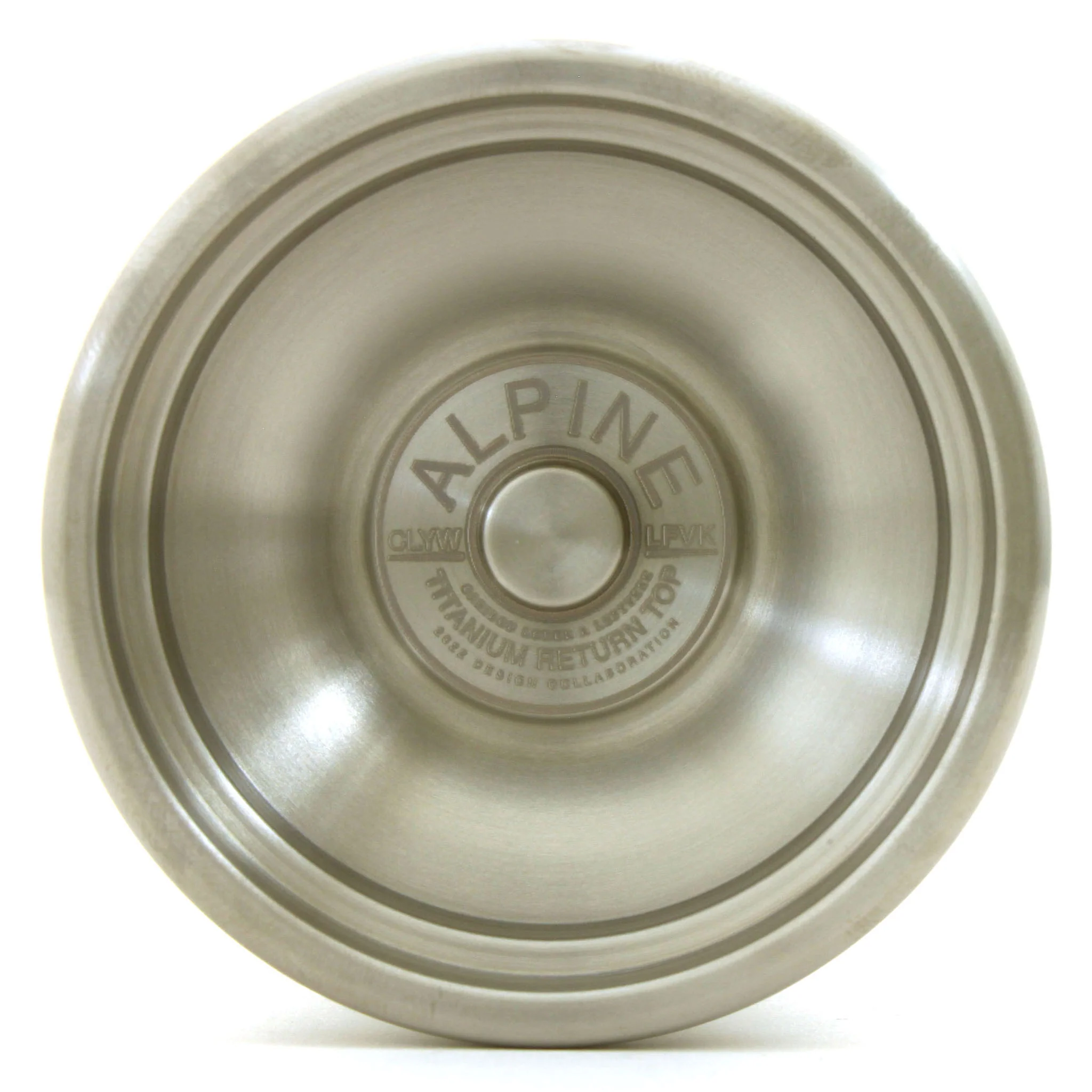 Alpine - Image 3