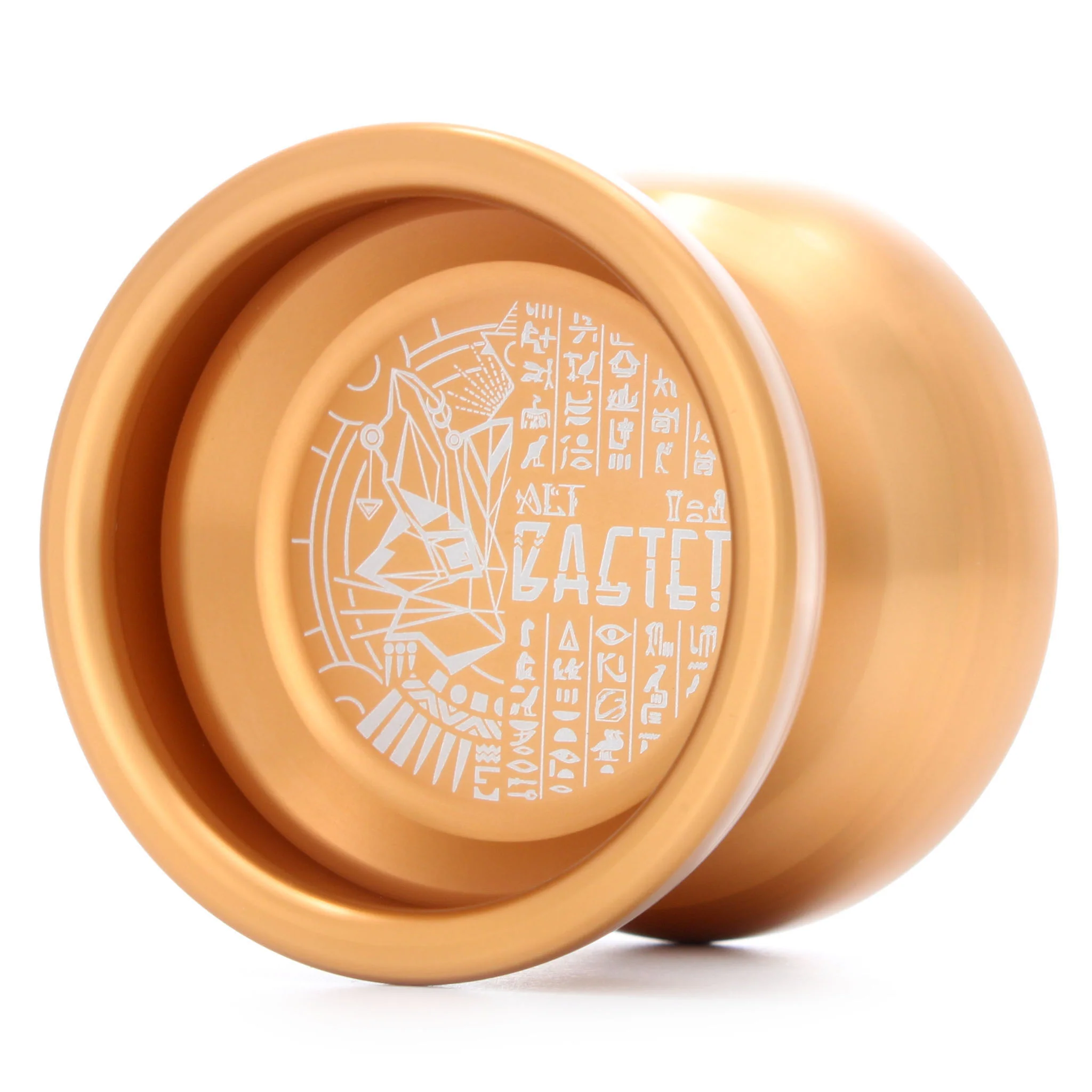 Alt Bastet - Image 10