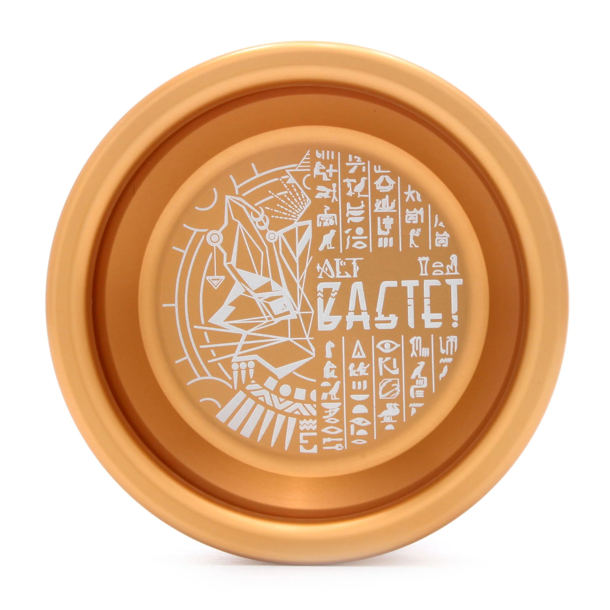 Alt Bastet - Image 3