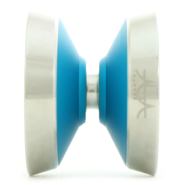 Alta - Image 2