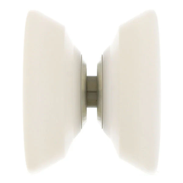 Alternative (1A type) - Image 2