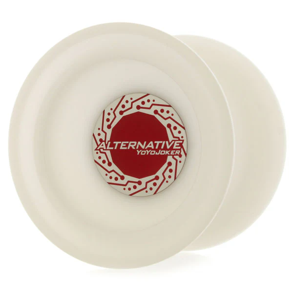 Alternative (1A type) - Image 4