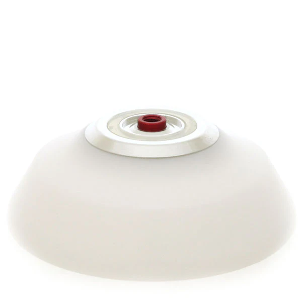 Alternative (1A type) - Image 6