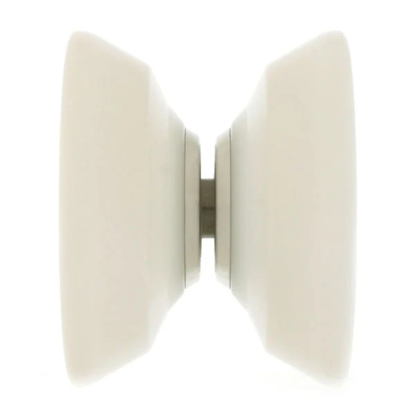 Alternative (4A type) - Image 2