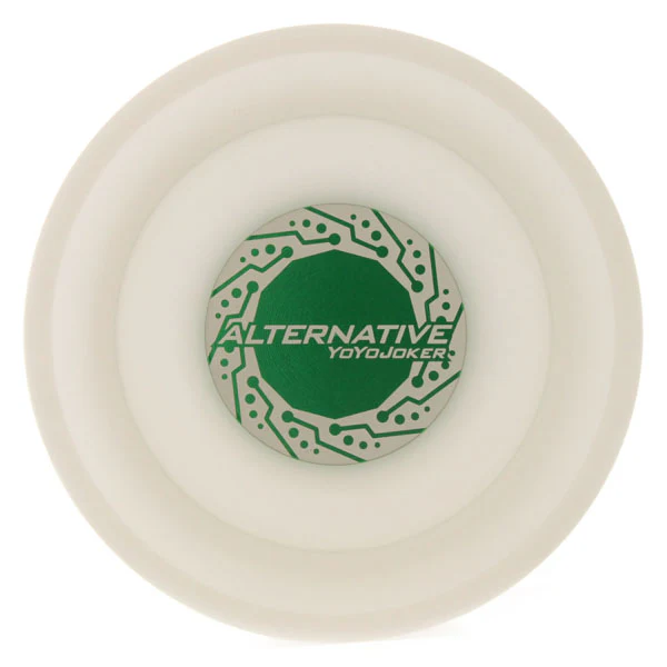 Alternative (4A type) - Image 5
