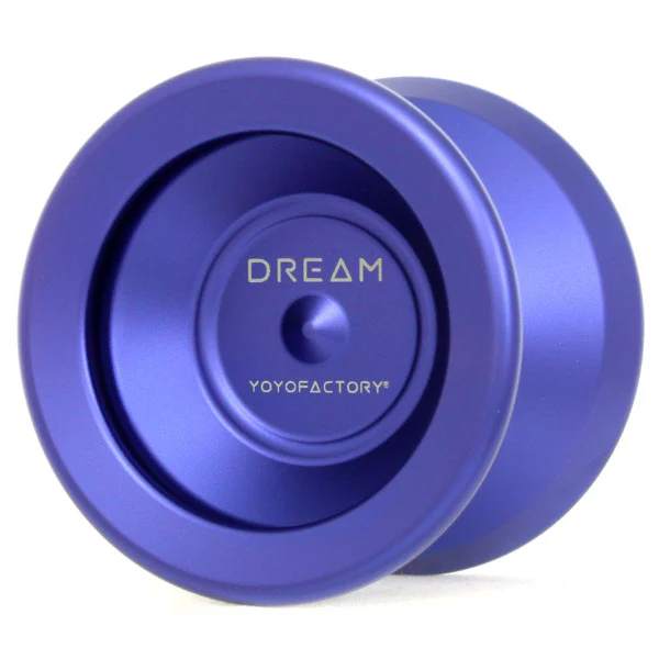 Aluminium Dream - Image 11