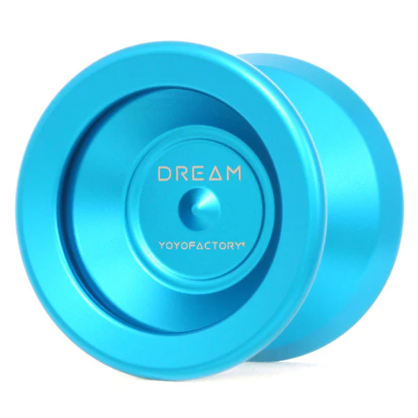 Aluminium Dream - Image 12