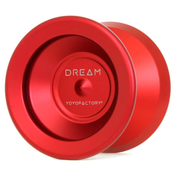 Aluminium Dream - Image 14