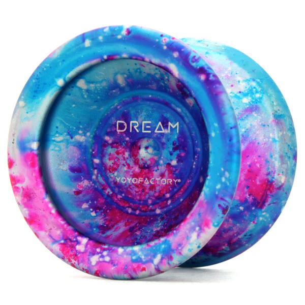 Aluminium Dream - Image 7