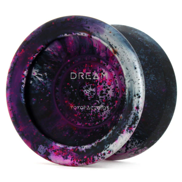 Aluminium Dream - Image 8