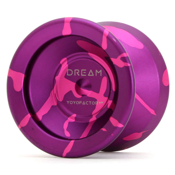 Aluminium Dream - Image 9